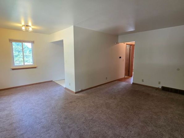3127 S 66th St APT 3