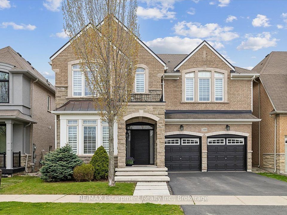 1st image of 2400 Spring Meadow Way