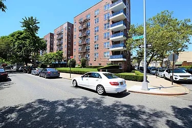 Rented by NYC Realty Brokers LLC