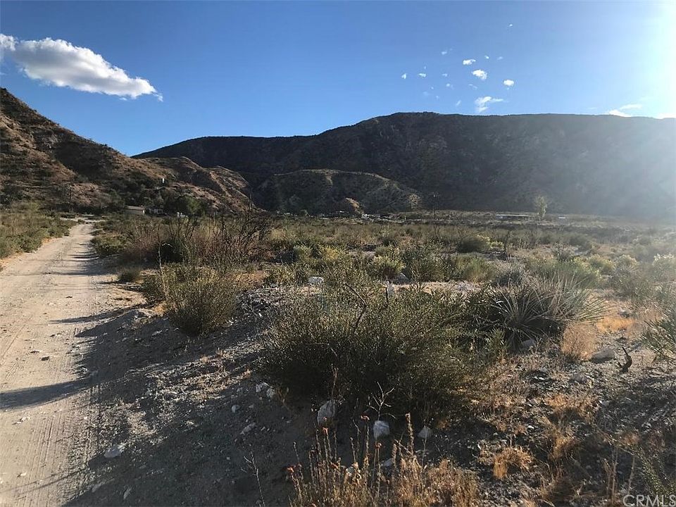 1st image of 3986 Hwy138