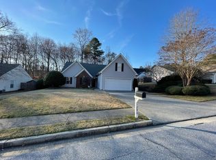 1290 Wilkes Crest Dr, Dacula, GA 30019