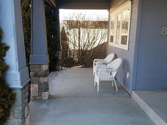 3rd image of 5914 S Olmstead Ave