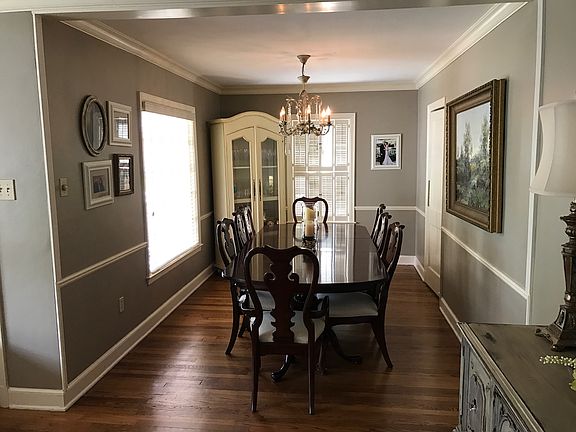 5th image of 3738 Northwood Dr