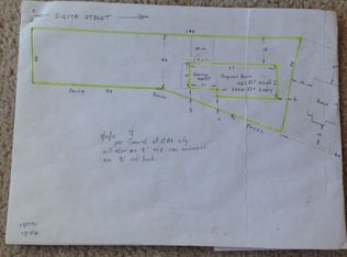 17-12-20-453-003 Siesta St, Harrison Township, MI