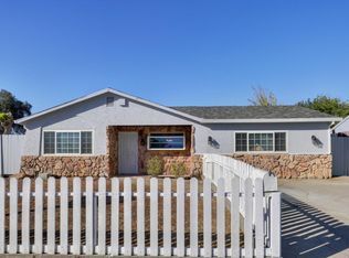 2501 Rotterdam Dr, Elverta, CA 95626