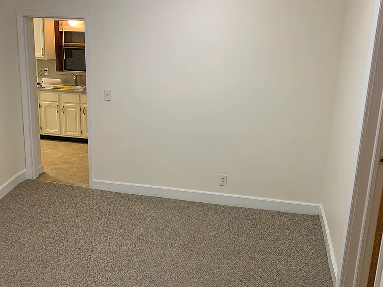 76 Boiling Springs Ave #2 — Photo 16