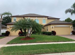 648 Cimarosa Ct, Ocoee, FL 34761