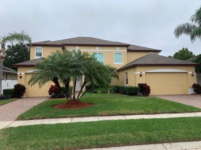 648 Cimarosa Ct, Ocoee, FL, 34761