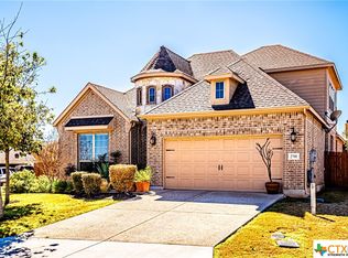 2701 Cedar Rdg, New Braunfels, TX 78132