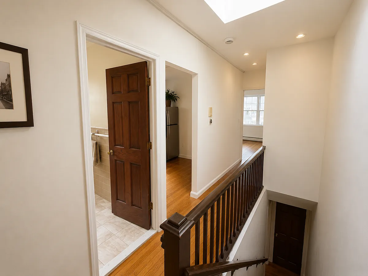 Photo 2 of 6 - 7214 Cooper Ave #2 - Ridgewood, NY Building Photo - 7214 Cooper Ave #2