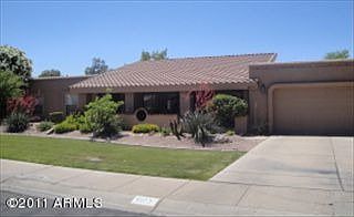 1st image of 8113 E Del Joya Dr