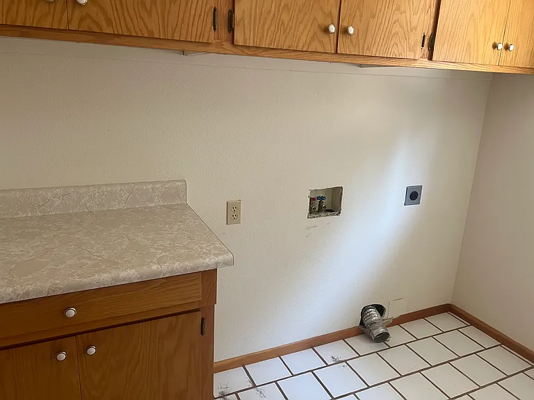 179 Anna Laura Dr — Photo 17