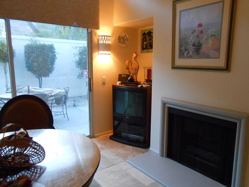 2nd image of 336 Carrione Ct