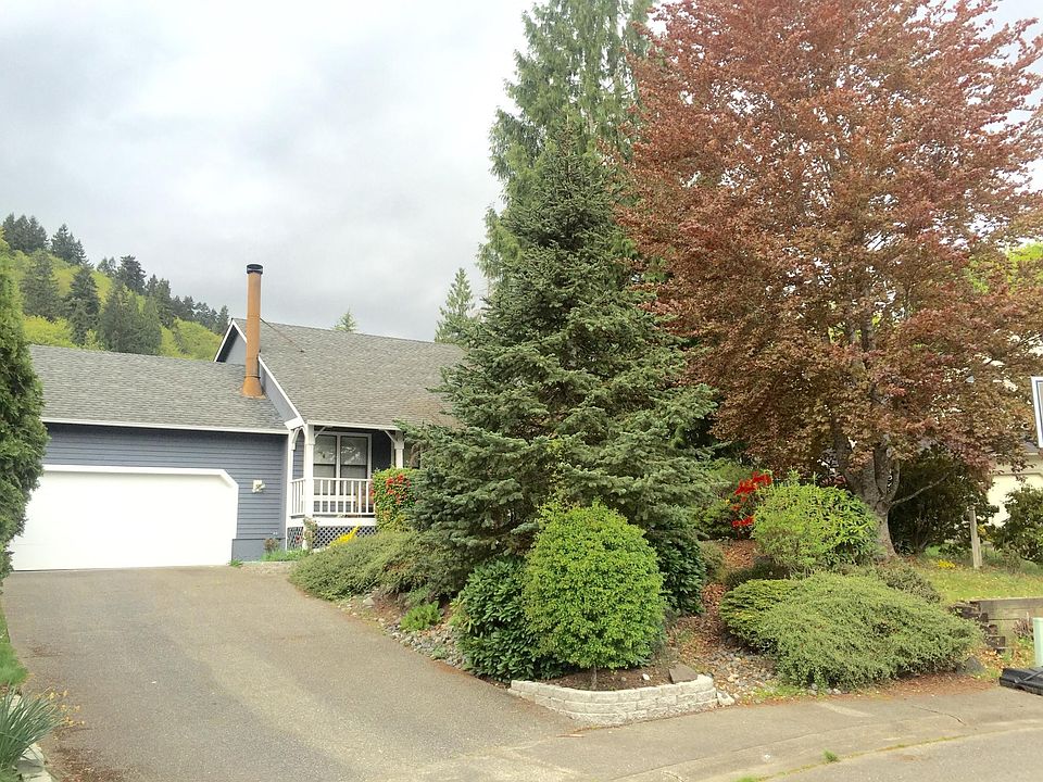 1st image of 1225 Oakcreek Pl NW