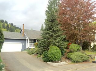 1225 Oakcreek Pl NW, Issaquah, WA 98027