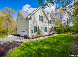 52 Old Farm Road, Plymouth, CT 06786