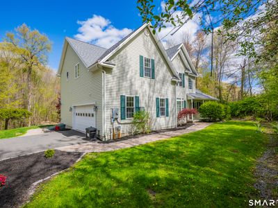 52 Old Farm Road, Terryville, CT, 06786