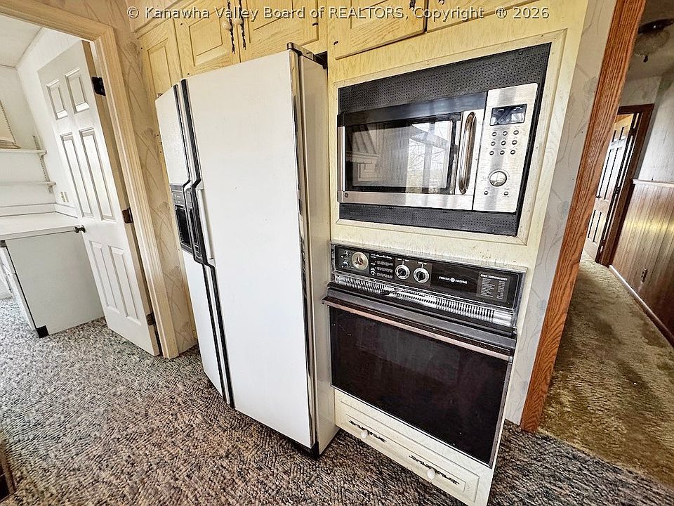 40th image of this home