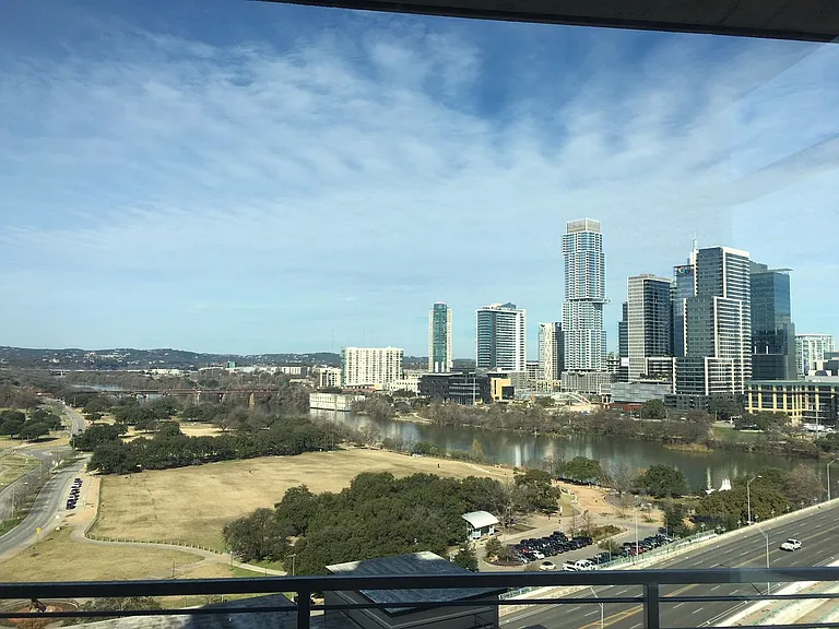 The Catherine — Photo 244