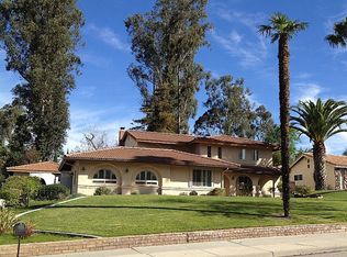 415 Foxenwood Dr, Santa Maria, CA 93455