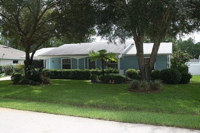 1st image of 22 Eastmoor Ln
