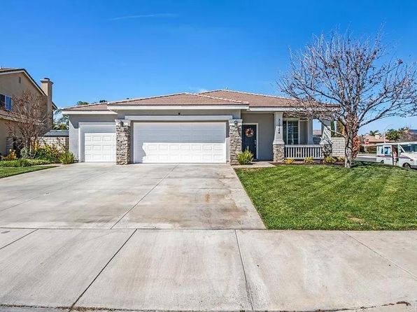 31724 Crimson Dr