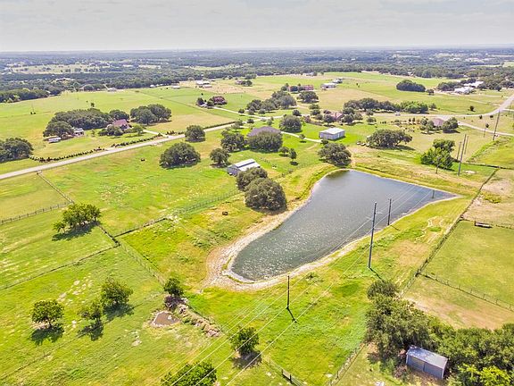 3rd image of 1712 Teller Bell Ln Lot 243