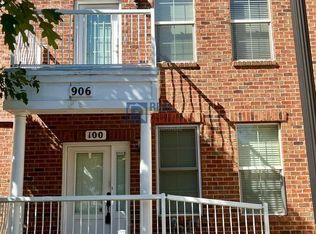 906 S Weber St UNIT 100, Colorado Springs, CO 80903