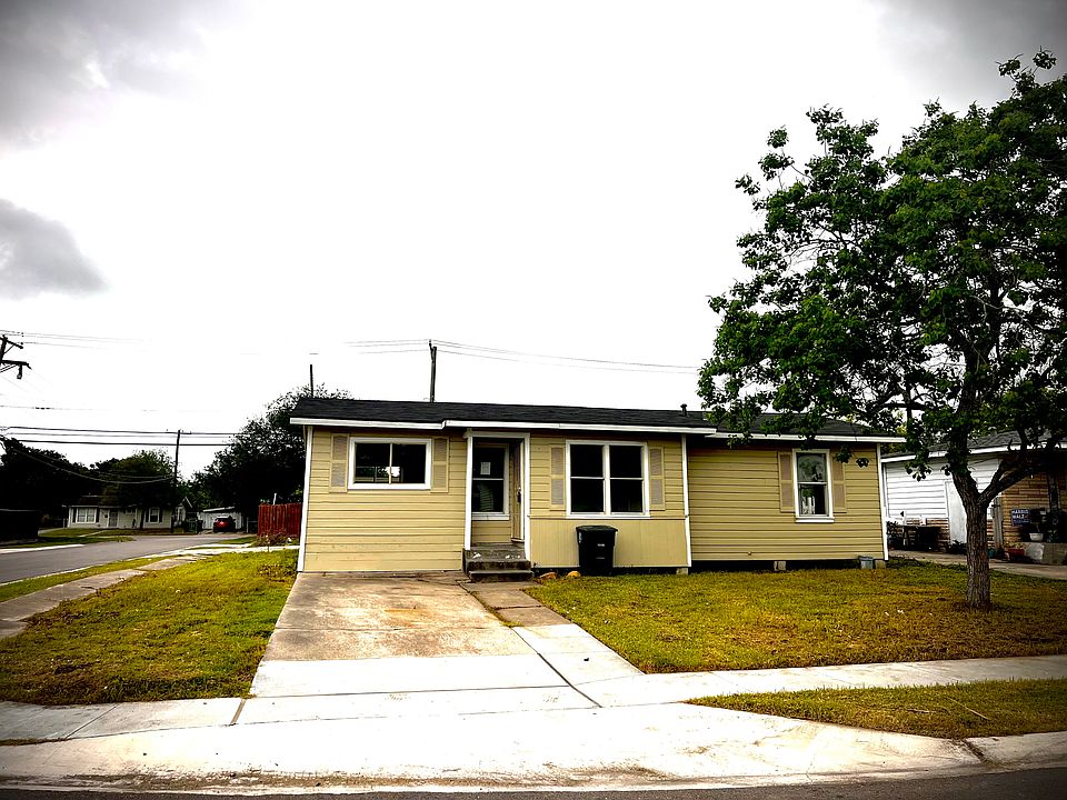 1st image of 4602 Salazar St