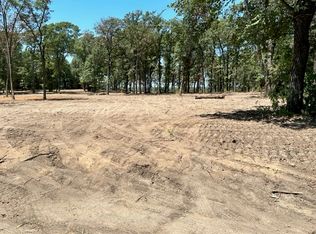 375 Kool Ln, Denison, TX 75021