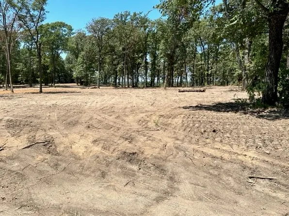 375 Kool Ln, Denison, TX 75021