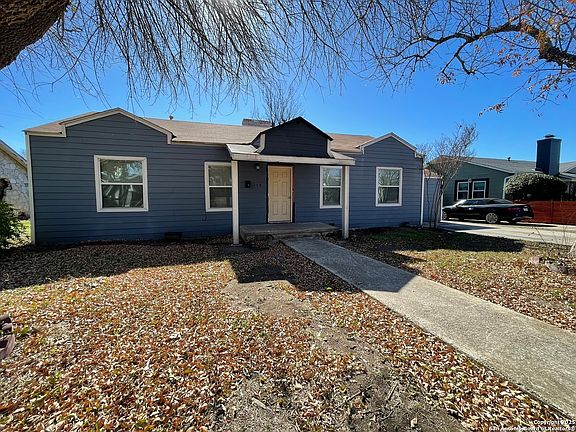 3rd image of 208 SHADWELL DR