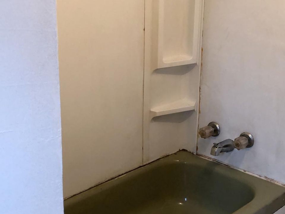 2nd image of 132 E 7th St
