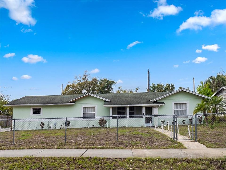 1st image of 1512 N HASTINGS STREET