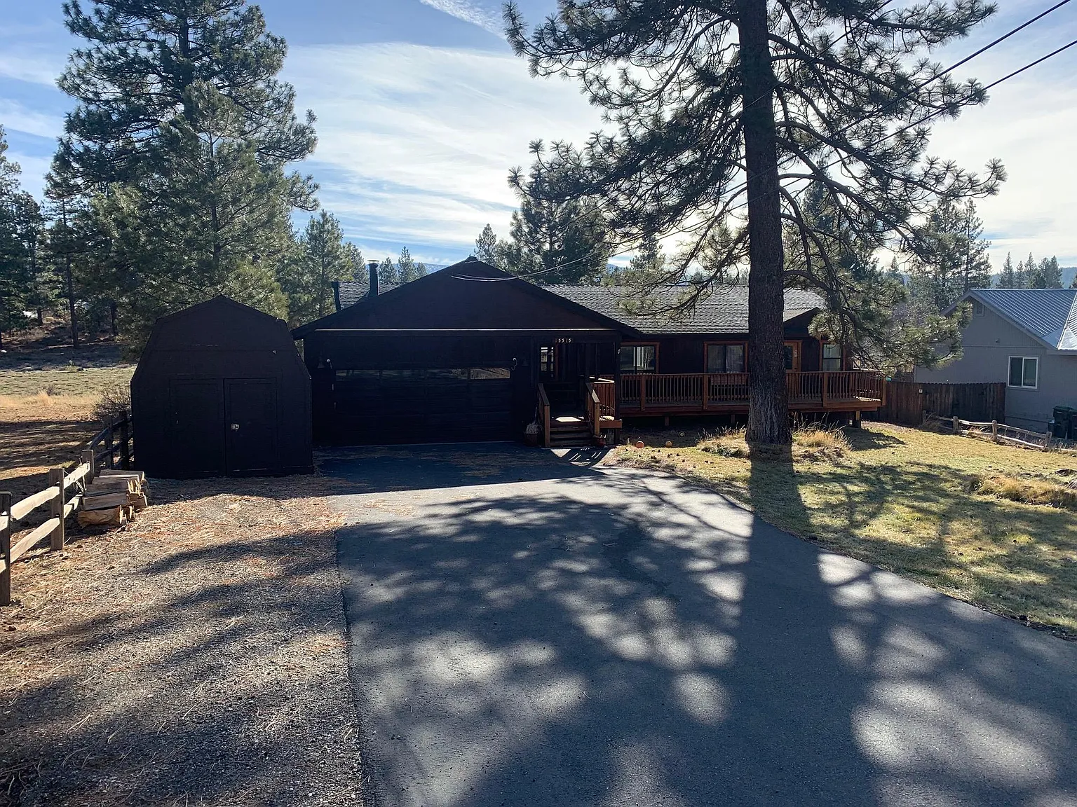 4 bed, 1628 sqft, $4,000 — Photo 1
