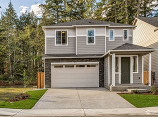 20616 97th Ave E #15, Graham, WA 98338