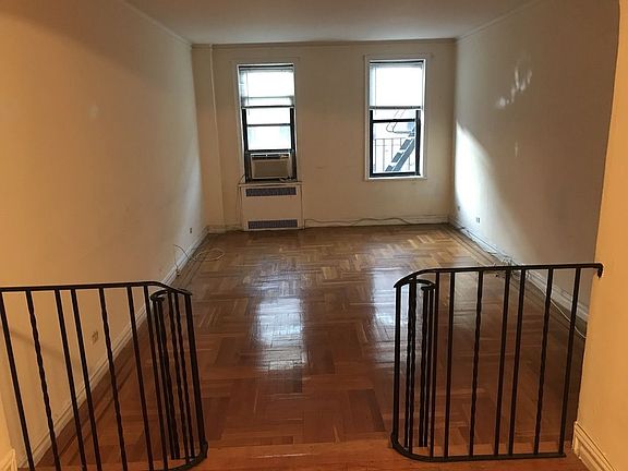 2nd image of 4121 42nd St APT 4A