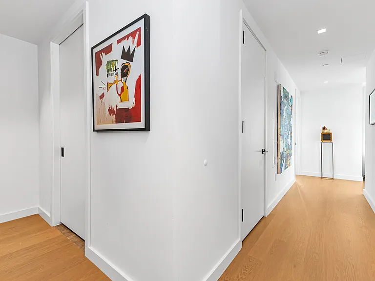 202 Broome St #11A — Photo 28