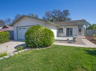8923 Jade Coast Ln, San Diego, CA 92126