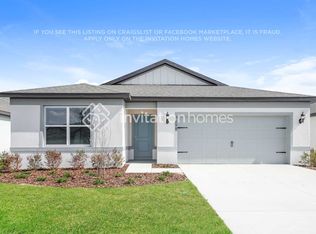 4098 Feldspar Ln, Spring Hill, FL 34609