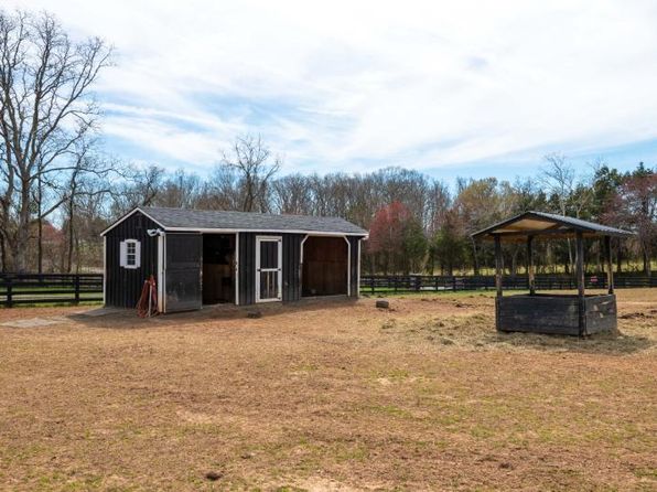 5470 Germantown Rd, Midland, VA 22728