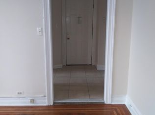 1965 Hobart Ave APT 5, Bronx, NY 10461
