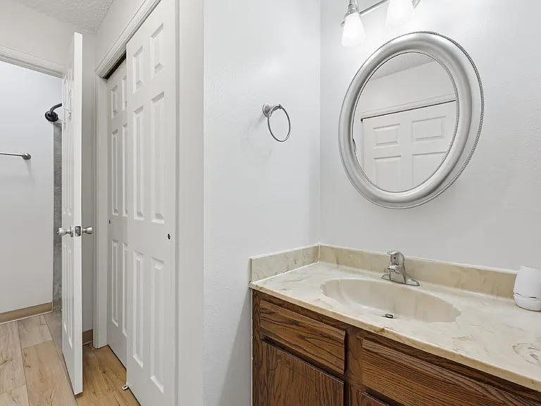 6530 Delmonico Dr #106 — Photo 14