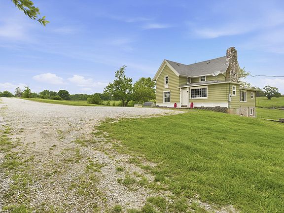 4th image of 9395 W Odyssey Lane