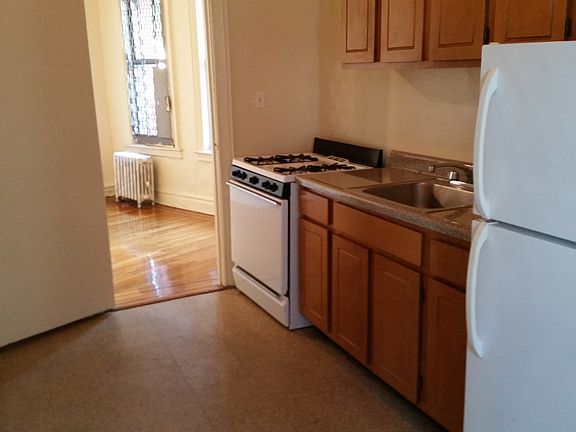 5th image of 2116 Ditmas Ave APT 23