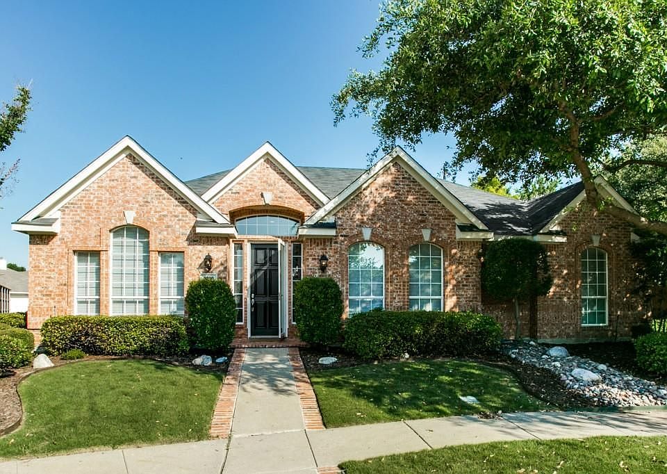 1st image of 3200 Tansy Ct