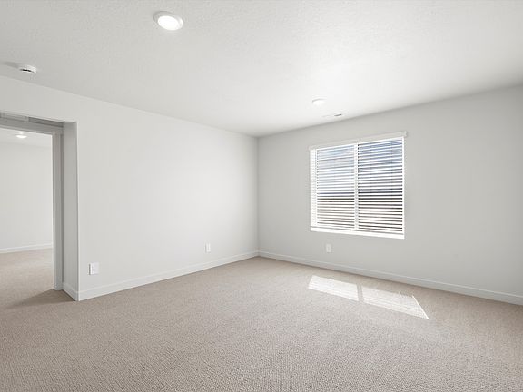 SLC_Cottonwood_ 4211_Landing_A_3523-N-Browning-St-Eagle-Mountain-UT.jpg