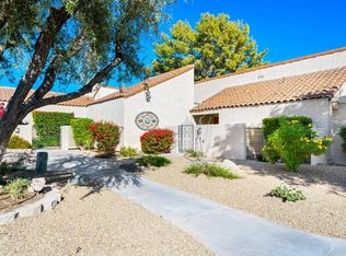 326 Forest Hills Dr, Rancho Mirage, CA 92270