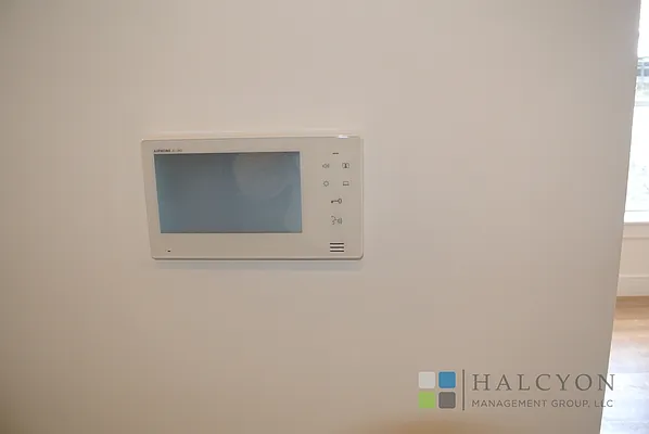 Rented by Halcyon Management Group LLC | media 18