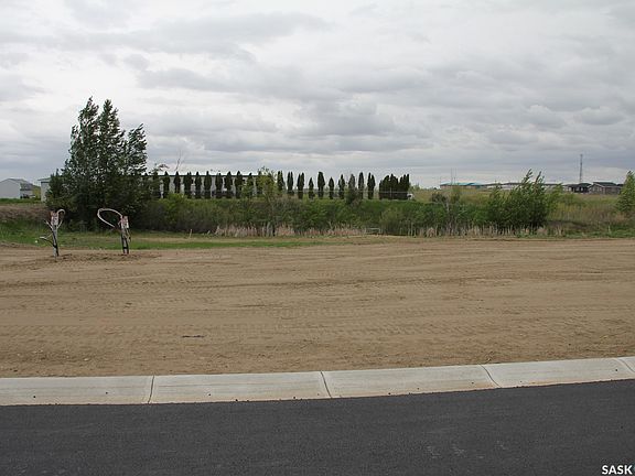 3rd image of 1300 Aaron Drive